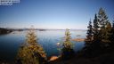 ./images/quadra/bluff/20210730/bluff20210730_183500M.jpg