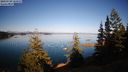 ./images/quadra/bluff/20210730/bluff20210730_184000M.jpg