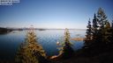 ./images/quadra/bluff/20210730/bluff20210730_184500M.jpg