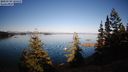 ./images/quadra/bluff/20210730/bluff20210730_185500M.jpg