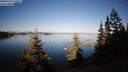 ./images/quadra/bluff/20210730/bluff20210730_190500M.jpg