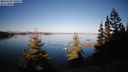 ./images/quadra/bluff/20210730/bluff20210730_191000M.jpg