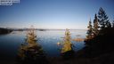./images/quadra/bluff/20210730/bluff20210730_191500M.jpg