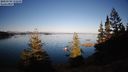 ./images/quadra/bluff/20210730/bluff20210730_192000M.jpg