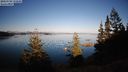 ./images/quadra/bluff/20210730/bluff20210730_192500M.jpg