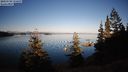 ./images/quadra/bluff/20210730/bluff20210730_193500M.jpg