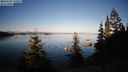 ./images/quadra/bluff/20210730/bluff20210730_194000M.jpg