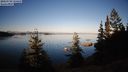 ./images/quadra/bluff/20210730/bluff20210730_194500M.jpg
