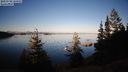 ./images/quadra/bluff/20210730/bluff20210730_195000M.jpg