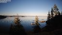 ./images/quadra/bluff/20210730/bluff20210730_195500M.jpg