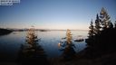 ./images/quadra/bluff/20210730/bluff20210730_200500M.jpg