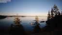 ./images/quadra/bluff/20210730/bluff20210730_201000M.jpg