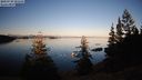 ./images/quadra/bluff/20210730/bluff20210730_201500M.jpg