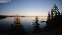 ./images/quadra/bluff/20210730/bluff20210730_202000M.jpg
