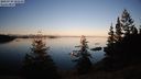 ./images/quadra/bluff/20210730/bluff20210730_202500M.jpg