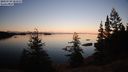 ./images/quadra/bluff/20210730/bluff20210730_204000M.jpg