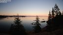./images/quadra/bluff/20210730/bluff20210730_204500M.jpg