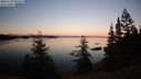 ./images/quadra/bluff/20210730/bluff20210730_205000M.jpg