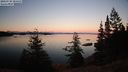 ./images/quadra/bluff/20210730/bluff20210730_205500M.jpg