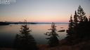 ./images/quadra/bluff/20210730/bluff20210730_210500M.jpg