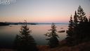 ./images/quadra/bluff/20210730/bluff20210730_211000M.jpg