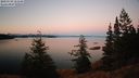 ./images/quadra/bluff/20210730/bluff20210730_211500M.jpg