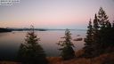 ./images/quadra/bluff/20210730/bluff20210730_212000M.jpg