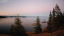 ./images/quadra/bluff/20210730/bluff20210730_212500M.jpg