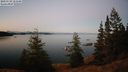 ./images/quadra/bluff/20210730/bluff20210730_213500M.jpg