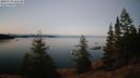 ./images/quadra/bluff/20210730/bluff20210730_214000M.jpg