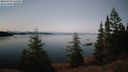 ./images/quadra/bluff/20210730/bluff20210730_214500M.jpg