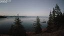 ./images/quadra/bluff/20210730/bluff20210730_215000M.jpg