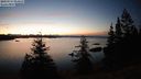 ./images/quadra/bluff/20210731/bluff20210731_050500M.jpg