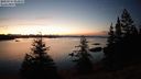 ./images/quadra/bluff/20210731/bluff20210731_051000M.jpg