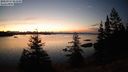 ./images/quadra/bluff/20210731/bluff20210731_051500M.jpg