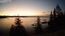 ./images/quadra/bluff/20210731/bluff20210731_052000M.jpg