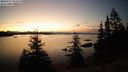 ./images/quadra/bluff/20210731/bluff20210731_052500M.jpg