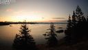./images/quadra/bluff/20210731/bluff20210731_053500M.jpg