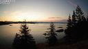 ./images/quadra/bluff/20210731/bluff20210731_054000M.jpg