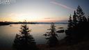 ./images/quadra/bluff/20210731/bluff20210731_054500M.jpg
