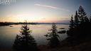 ./images/quadra/bluff/20210731/bluff20210731_055000M.jpg
