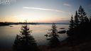 ./images/quadra/bluff/20210731/bluff20210731_055500M.jpg