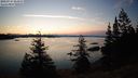 ./images/quadra/bluff/20210731/bluff20210731_060000M.jpg