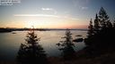 ./images/quadra/bluff/20210731/bluff20210731_060500M.jpg