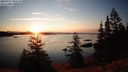 ./images/quadra/bluff/20210731/bluff20210731_061000M.jpg