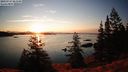 ./images/quadra/bluff/20210731/bluff20210731_061500M.jpg