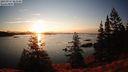 ./images/quadra/bluff/20210731/bluff20210731_062000M.jpg
