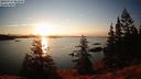 ./images/quadra/bluff/20210731/bluff20210731_062500M.jpg