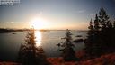 ./images/quadra/bluff/20210731/bluff20210731_063500M.jpg
