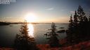 ./images/quadra/bluff/20210731/bluff20210731_064000M.jpg
